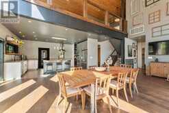 1157 ARTISAN LANE | Haliburton Ontario | Slide Image Five