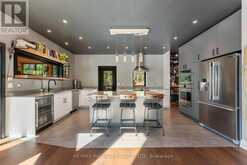 1157 ARTISAN LANE | Haliburton Ontario | Slide Image Six