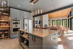 1157 ARTISAN LANE | Haliburton Ontario | Slide Image Eight