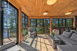 1157 ARTISAN LANE | Haliburton Ontario | Slide Image Nine
