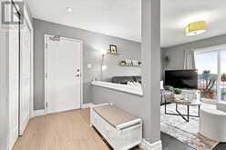 403 - 1522 KING STREET E | Kitchener Ontario | Slide Image Three