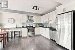 403 - 1522 KING STREET E | Kitchener Ontario | Slide Image Six