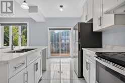 124 KING STREET E | Ingersoll Ontario | Slide Image Nineteen