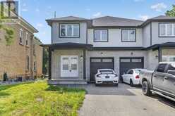 124 KING STREET E | Ingersoll Ontario | Slide Image One