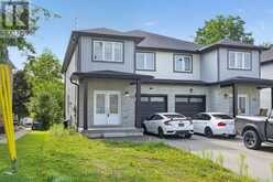 124 KING STREET E | Ingersoll Ontario | Slide Image Two