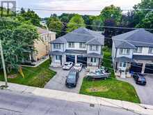 124 KING STREET E | Ingersoll Ontario | Slide Image Three