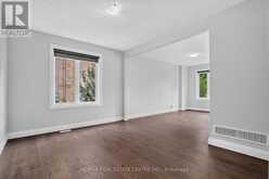 124 KING STREET E | Ingersoll Ontario | Slide Image Eight