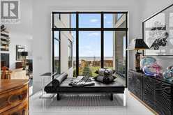 711 BEACH BOULEVARD | Hamilton Ontario | Slide Image Twelve