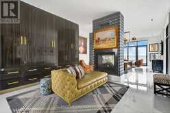 711 BEACH BOULEVARD | Hamilton Ontario | Slide Image Nineteen