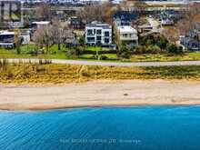 711 BEACH BOULEVARD | Hamilton Ontario | Slide Image Two