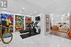 711 BEACH BOULEVARD | Hamilton Ontario | Slide Image Thirty