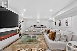 711 BEACH BOULEVARD | Hamilton Ontario | Slide Image Thirty-one