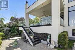711 BEACH BOULEVARD | Hamilton Ontario | Slide Image Thirty-seven