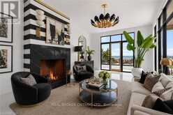 711 BEACH BOULEVARD | Hamilton Ontario | Slide Image Nine