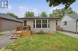 13 MERCER ROAD | Cambridge Ontario | Slide Image One