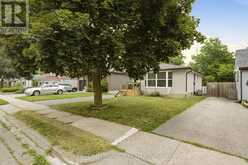 13 MERCER ROAD | Cambridge Ontario | Slide Image Two