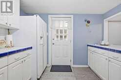 13 MERCER ROAD | Cambridge Ontario | Slide Image Thirty