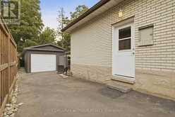 13 MERCER ROAD | Cambridge Ontario | Slide Image Thirty-six