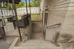 13 MERCER ROAD | Cambridge Ontario | Slide Image Thirty-eight