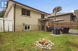 13 MERCER ROAD | Cambridge Ontario | Slide Image Forty