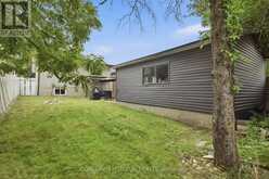 13 MERCER ROAD | Cambridge Ontario | Slide Image Forty-two