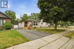 13 MERCER ROAD | Cambridge Ontario | Slide Image Five