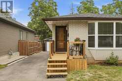 13 MERCER ROAD | Cambridge Ontario | Slide Image Eight