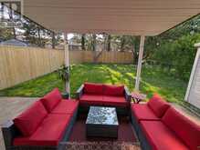 39 ELMA STREET | St. Catharines Ontario | Slide Image Thirteen