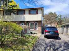 39 ELMA STREET | St. Catharines Ontario | Slide Image Sixteen