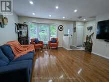 39 ELMA STREET | St. Catharines Ontario | Slide Image One