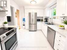 39 ELMA STREET | St. Catharines Ontario | Slide Image Two