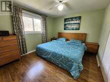 39 ELMA STREET | St. Catharines Ontario | Slide Image Six