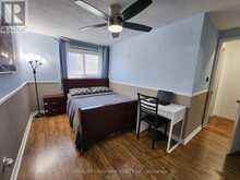 39 ELMA STREET | St. Catharines Ontario | Slide Image Eight