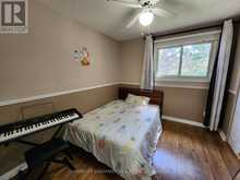 39 ELMA STREET | St. Catharines Ontario | Slide Image Nine