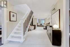 45 PLEASANT AVENUE | East Gwillimbury Ontario | Slide Image Thirteen