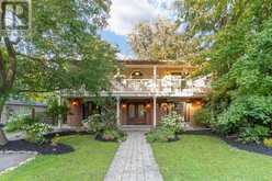 45 PLEASANT AVENUE | East Gwillimbury Ontario | Slide Image One