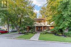 45 PLEASANT AVENUE | East Gwillimbury Ontario | Slide Image Two