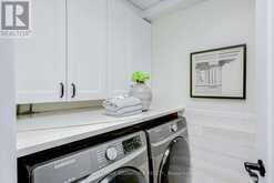 45 PLEASANT AVENUE | East Gwillimbury Ontario | Slide Image Thirty
