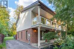 45 PLEASANT AVENUE | East Gwillimbury Ontario | Slide Image Three