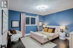 45 PLEASANT AVENUE | East Gwillimbury Ontario | Slide Image Forty-one