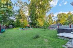 45 PLEASANT AVENUE | East Gwillimbury Ontario | Slide Image Forty-six