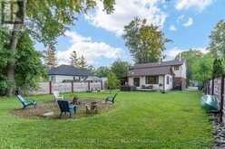 45 PLEASANT AVENUE | East Gwillimbury Ontario | Slide Image Forty-seven