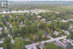 45 PLEASANT AVENUE | East Gwillimbury Ontario | Slide Image Four