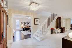 45 PLEASANT AVENUE | East Gwillimbury Ontario | Slide Image Six