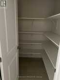 35 GERDEN DRIVE | Richmond Hill Ontario | Slide Image Twelve