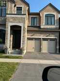 35 GERDEN DRIVE | Richmond Hill Ontario | Slide Image One
