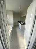 35 GERDEN DRIVE | Richmond Hill Ontario | Slide Image Nine