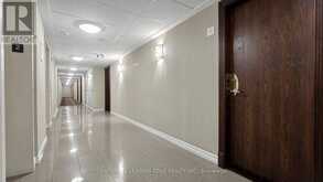 212 - 39 ONEIDA CRESCENT | Richmond Hill Ontario | Slide Image Twelve