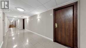 212 - 39 ONEIDA CRESCENT | Richmond Hill Ontario | Slide Image Thirteen