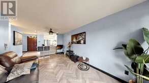 212 - 39 ONEIDA CRESCENT | Richmond Hill Ontario | Slide Image Nineteen